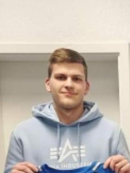 Avatar Bild für Lukas Spurk