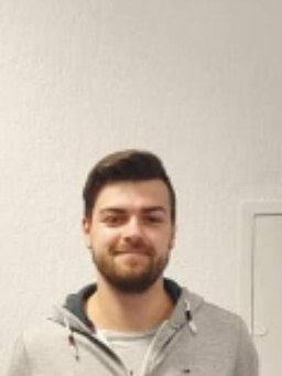 Avatar Bild für Dennis Spurk