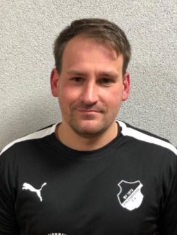 Avatar Bild für Florian Bandner