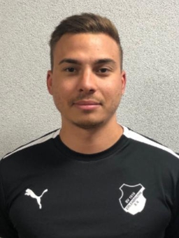 Avatar Bild für Max Chungu