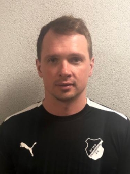 Avatar Bild für Vladimir Schmyrin