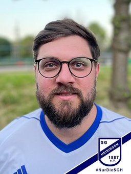 Avatar Bild für David Cuypers