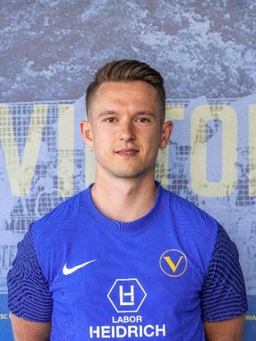 Avatar Bild für Timo Torsten Stegmann