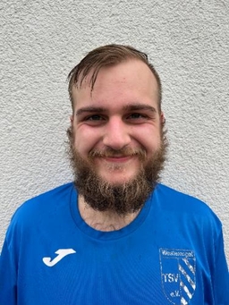 Avatar Bild für Marvin Wudy