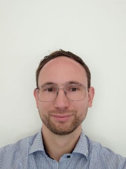 Avatar Bild für Martin Germann