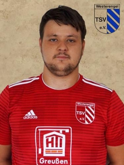 Avatar Bild für Sebastian Hundt