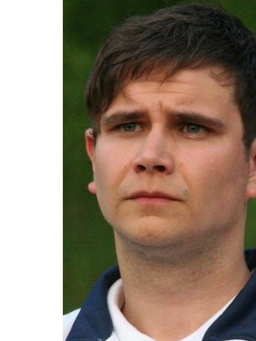 Avatar Bild für Eric Schachtschabel