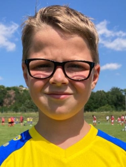 Avatar Bild für Noah Weinhold