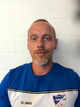 Avatar Bild für Jan Dummer