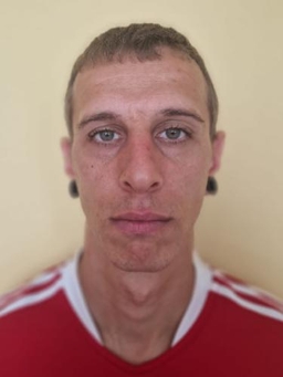 Avatar Bild für Michael Döring