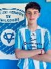 Avatar Bild