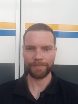 Avatar Bild für Uwe Rahlf