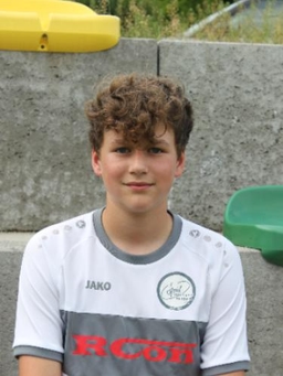 Avatar Bild für Jannis Amrhein