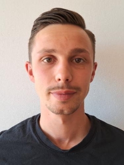 Avatar Bild für Sacir Baltic