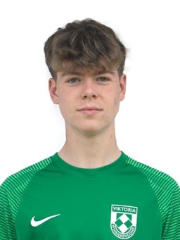 Avatar Bild für Samuel Bröcheler