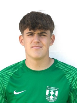 Avatar Bild für Matthis Leisten