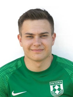 Avatar Bild für Paul Papst