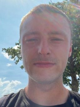 Avatar Bild für Tobias Schlegel