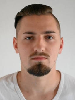 Avatar Bild für Max Illig