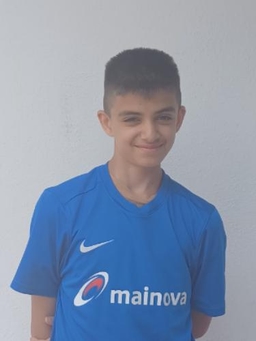 Avatar Bild für Sad El Din Ayyoub
