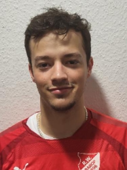 Avatar Bild für Louis Gabriel Domingues