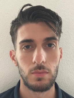 Avatar Bild für Mirko Marchese-Ragona