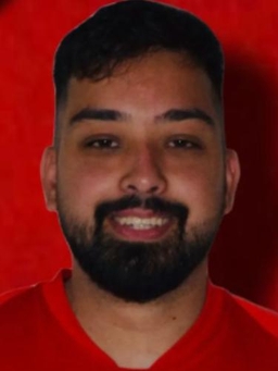 Avatar Bild für Tufan Ömer Oral