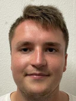 Avatar Bild für Roman Siegel