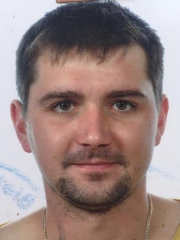 Avatar Bild für Christian Sellnow