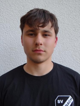 Avatar Bild für Jannis Ewen