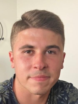 Avatar Bild für Fabian Links