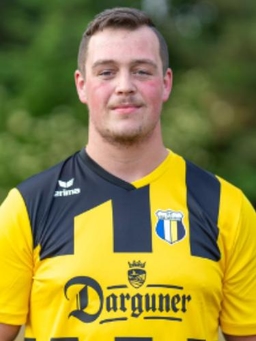 Avatar Bild für Nick Reichelt