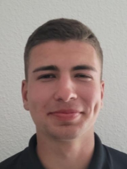 Avatar Bild für Nils Both