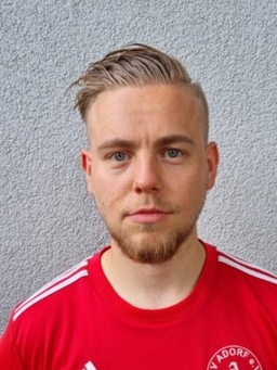 Avatar Bild für Marcus Kandt
