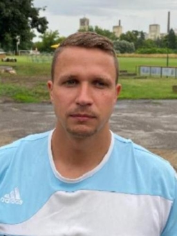 Avatar Bild für Alexander Miksch