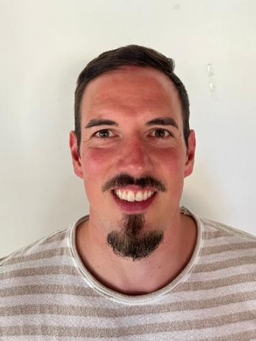 Avatar Bild für Yannik Scherer