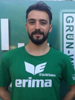 Avatar Bild für Mohammad Al Darwish