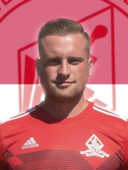 Avatar Bild für Tim Dieges