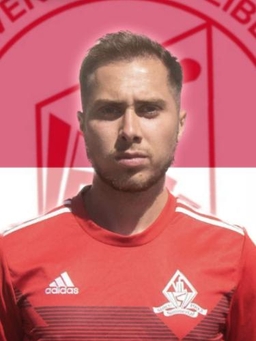 Avatar Bild für Alper Bekdemir