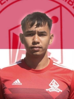 Avatar Bild für Ricardo Schönheim