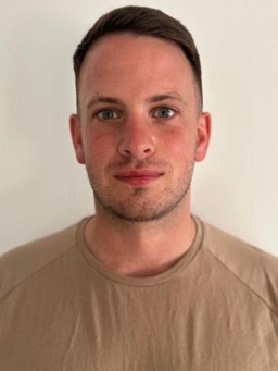 Avatar Bild für Pascal Endres