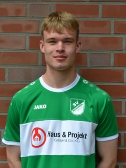 Avatar Bild für Malte Braun