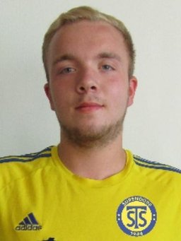 Avatar Bild für Nicolai Kirzeniewski