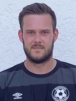 Avatar Bild für Christopher Klein