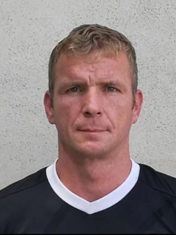Avatar Bild für Dirk Bockler