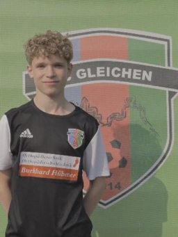 Avatar Bild für Daniel Kuhnigk