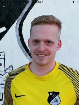 Avatar Bild für Fabian Preuß