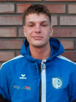 Avatar Bild für Steffen Lüneburg