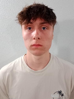 Avatar Bild für Jakob Becker