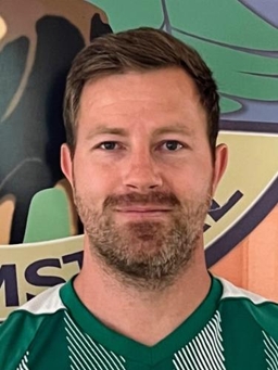 Avatar Bild für Gordon Hahn